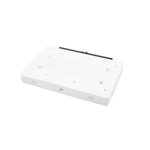 Minn Kota RTA-62 Ultra-quick mount bracket for Ulterra Terrova KDJM1854062