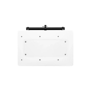 Minn Kota RTA-62 Ultra-quick mount bracket for Ulterra Terrova KDJM1854062