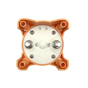 Staccabatterie Maxi 350A 48V ON/OFF max 600A Spunto 2000A TRL0609003-20%