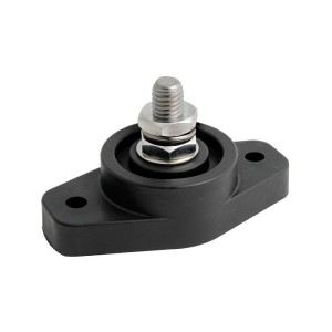 Nodo derivazione Big 82x43mm perno 10mm OS1420500-0%