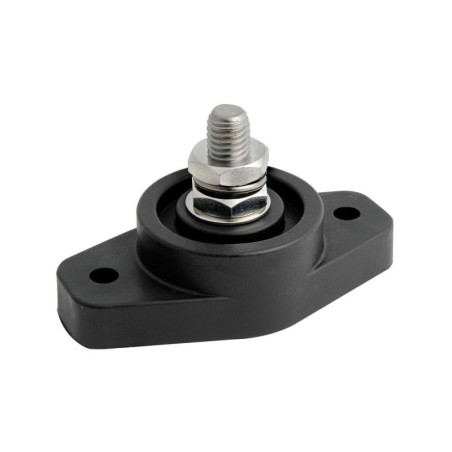 Nodo derivazione Big 82x43mm perno 10mm OS1420500-0%