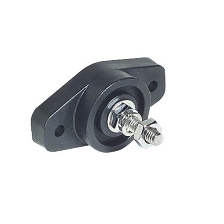 Power post junction Maxi 83x44mm 8mm pin OS1420502