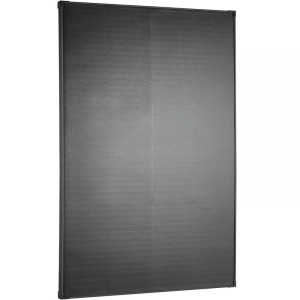 Pannello Solare 200W 18.15V Modulo Fotovoltaico Barca Camper Baita N52330050179-10%