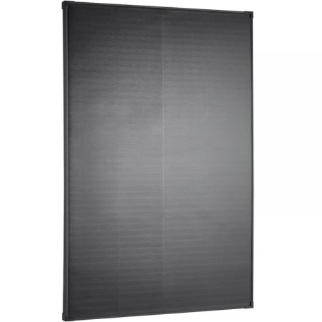 Pannello Solare 200W 18.15V Modulo Fotovoltaico Barca Camper Baita N52330050179-10%