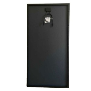 Pannello Solare 240W Modulo Fotovoltaico Camper Barca Baita N150030050185-0%