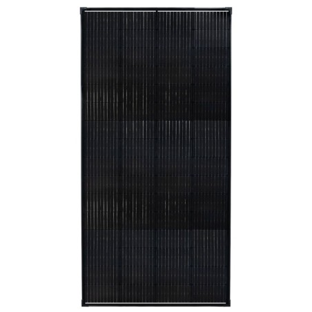 240W Photovoltaic Module Camper Van Boat Cottages N150030050185