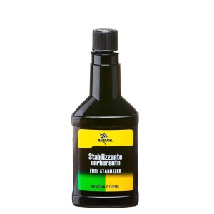 Bardahl Additivo Stabilizzante per diesel e benzina 150ml N72349700020-15%
