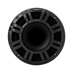 Kicker KMXL84 Coppia Altoparlanti Horn-Loaded HLCD LED 8" 500W IDKMXL84-10%