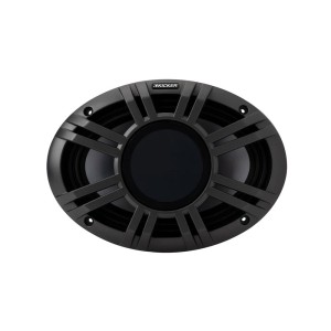Kicker KMXL694 Coppia Altoparlanti Horn-Loaded HLCD LED 6x9" 300W IDKMXL694-10%
