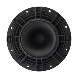 Kicker KMXL654 Coppia Altoparlanti Horn-Loaded HLCD LED 6.5" 300W IDKMXL654-10%