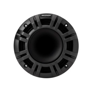 Kicker KMXL654 Coppia Altoparlanti Horn-Loaded HLCD LED 6.5" 300W IDKMXL654-10%