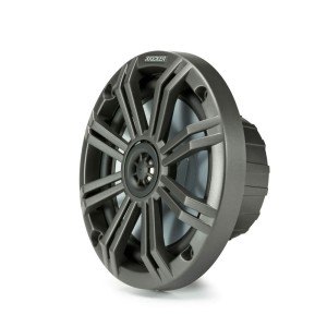 Kicker KM654 Coppia Altoparlanti Coassiali 6.5" 195W 4Ohm 90dB IDKM654-10%