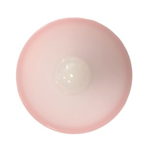 Boetta luminosa galleggiante ribaltabile VSG B001 SOLAS con 2 batterie AA N92455804187-10%