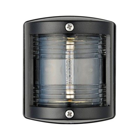 IMCO 72 White light 135° Black polycarbonate Navigation Light OS1141504