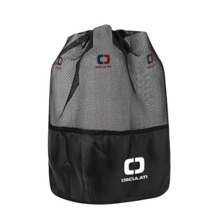 Osculati Set 4 parabordi OG4 Fender pack 4 cime Ø10mm 1.5m OS3354004-18%