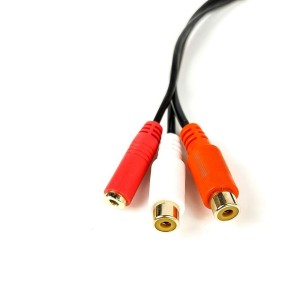 Kicker BTC10 Ricevitore marino universale Bluetooth V4.0 Ø30mm IDBTC10001-10%