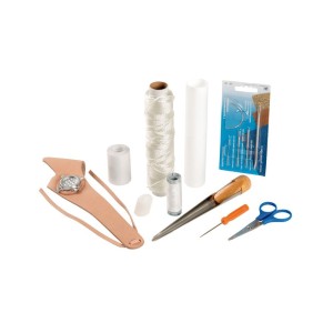 Kit di riparazione per vele OS1029000-18%