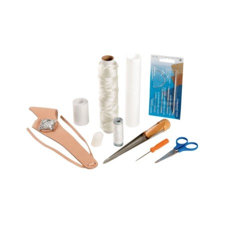 Kit di riparazione per vele OS1029000-18%