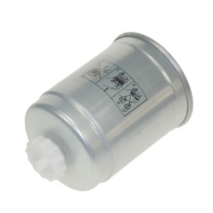 Filtro gasolio avvitabile FG10 N82051623023-20%