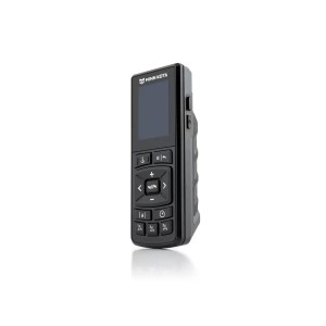 Minn Kota Riptide Terrova WR 112/72/36 White Bow-mount motor saltwater KDJM1363791