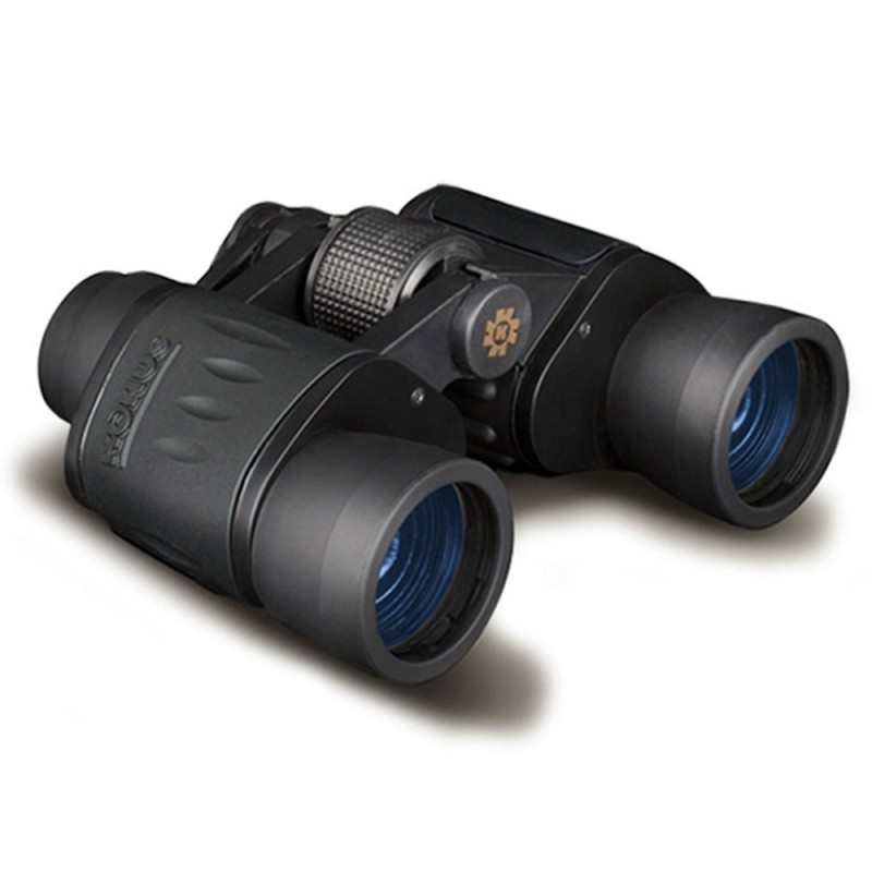 Konus KONUSVUE CF 7x50 central focus binoculars KS2102