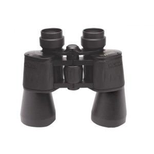 Konus KONUSVUE CF 7x50 central focus binoculars KS2102