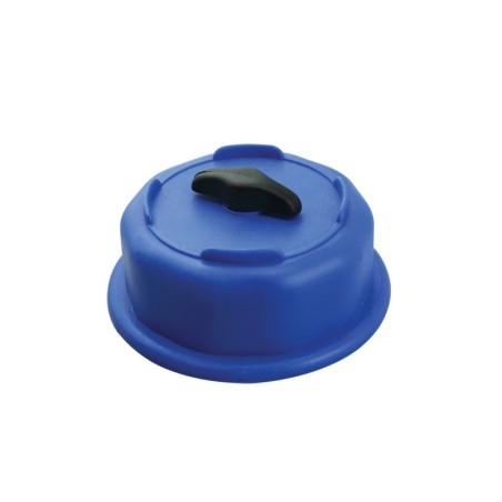Tappo ricambio per serbatoi Ercole e Sogliola LZ45284-5%