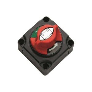 Staccabatterie Master 300A Spunto max 500A 69x69xh75mm MT2103102-10%