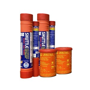 Kit segnali di soccorso per navigazione entro le 6-12-50 miglia N93455609305-0%