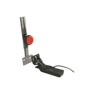 Telescopic transducer brackets for Echo sounders 30cm N101769920250