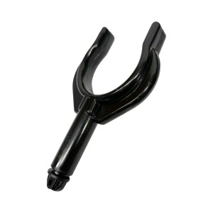 Scalmo in plastica Interno 50mm Perno 17mm Nero MT0706550-5%