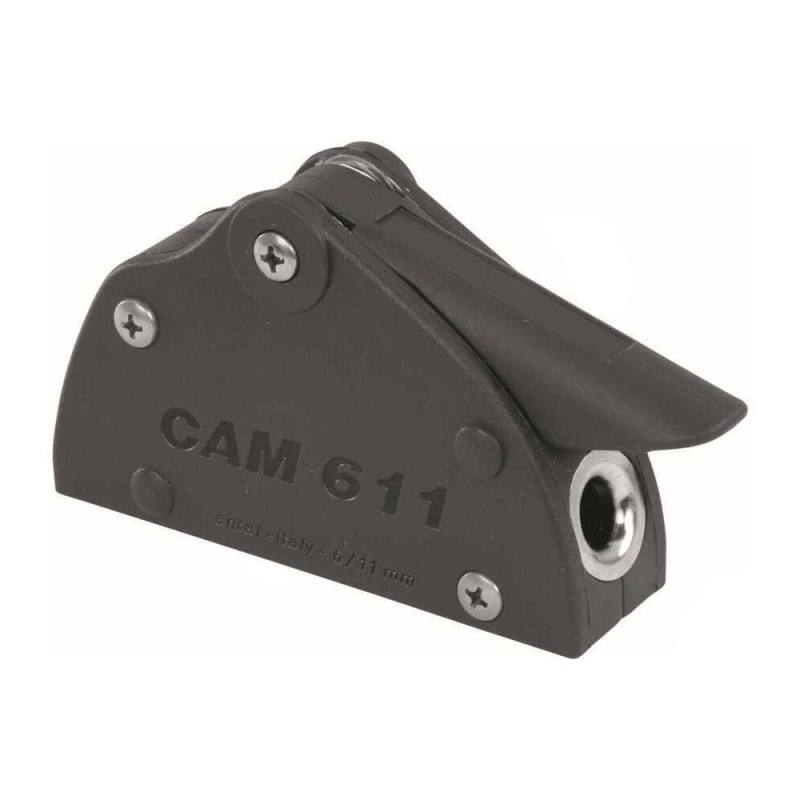 Stopper Antal Cam 611 Cima Ø6-11mm Singolo MT3703010-20%