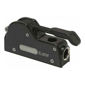 Stopper Antal V-GRIP Cima 8-12mm Singolo MT3707111-20%