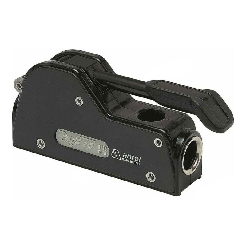 Stopper Antal V-GRIP Cima 8-12mm Singolo MT3707111-20%