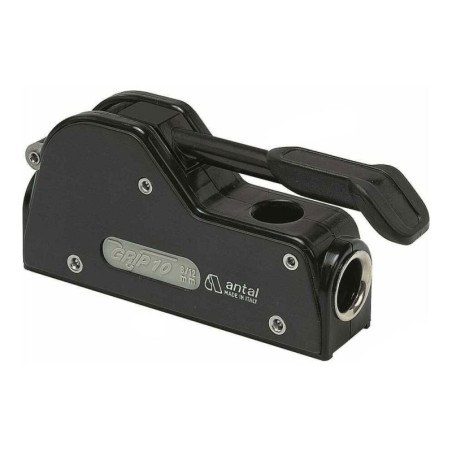 Stopper Antal V-GRIP Cima 8-12mm Singolo MT3707111-20%
