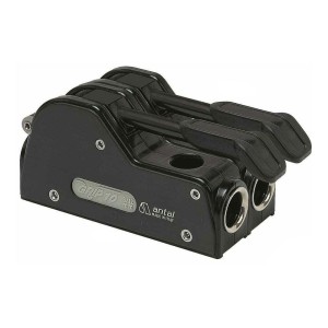 Stopper Antal V-GRIP Cima 8-12mm Doppio MT3707121-20%