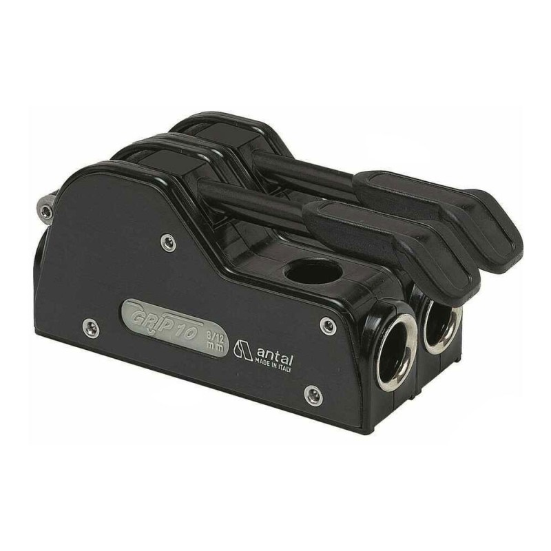 Stopper Antal V-GRIP Cima 8-12mm Doppio MT3707121-20%