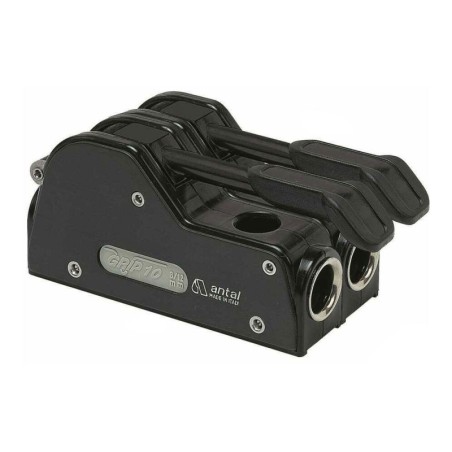 Stopper Antal V-GRIP Cima 8-12mm Doppio MT3707121-20%