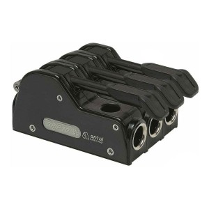 Stopper Antal V-GRIP Cima 8-12mm Triplo MT3707131-20%
