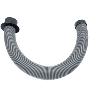 Cable Protection System Length 1m Hole Ø70mm Inner tube Ø50mm N82353312156