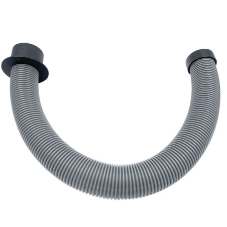 Cable Protection System Length 1m Hole Ø70mm Inner tube Ø50mm N82353312156