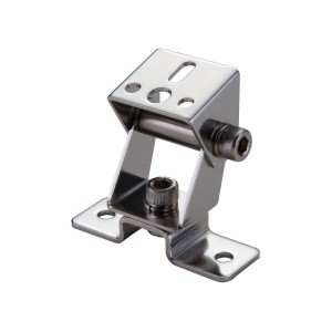 Free-standing adjustable LED light 18W 12/24V 1400lm 6000K OS1327061