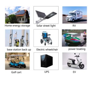 Kit Barca Camper 12V 300W + LiFePO4 100Ah + SmartSolar MPPT 100/30 + Kit Cavi