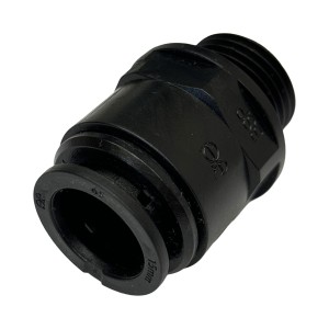 Speedfit system brass joint 1/2in Female/Male Ø15mm OS1711406