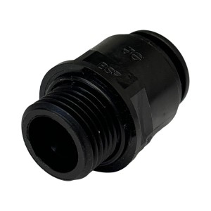 Raccordo rapido Speedfit 1/2 pollici in ottone Femmina/Maschio 15mm OS1711406-0%