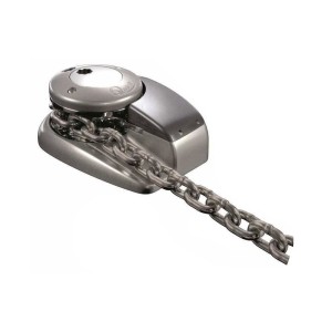 DIN766 G40 hot-dip galvanized Steel calibrated chain 12mm 100mt MT0110012100