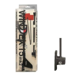 Windex 15 MK2 Wind Indicator 380mm For Boats up to 11m N101882704025