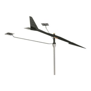 Windex 10 C Wind Indicator 250mm for sports boat N101882704024