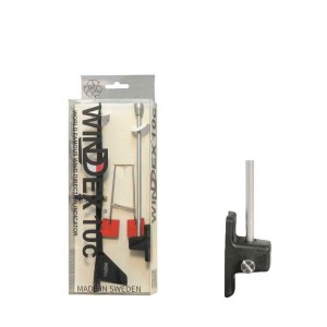 Windex 10 C Wind Indicator 250mm for sports boat N101882704024