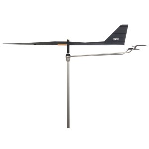 Windex 23 XL Wind Indicator 584mm For Boats up to 15m OS3538803